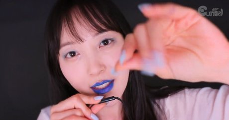 妊娠中のヌードオンリーファンズ ヌード 画像