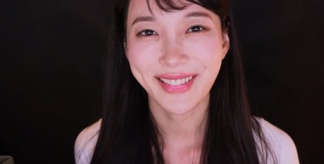裸のトランスオンリーファン ホット裸 画像