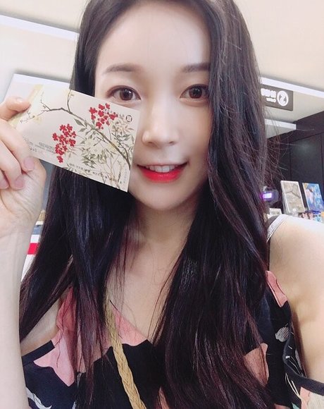 Eunzel ASMR profile image