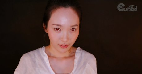 セクシーなレディボーイOnlyFans 無料xxx 画像