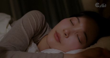 Eunzel ASMR 素敵なポルノスター 写真