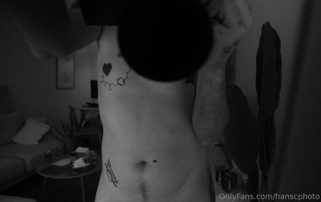 hanscphoto ホットなスター 写真