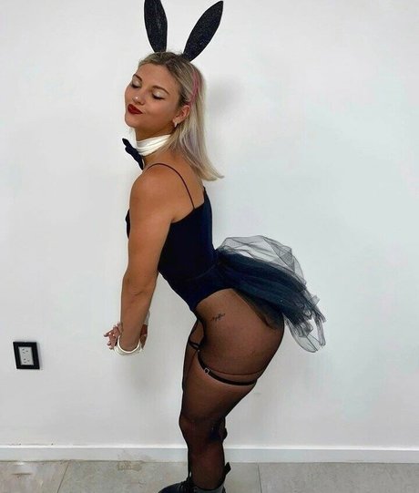Sophia Ramos ポルノスター HD 写真