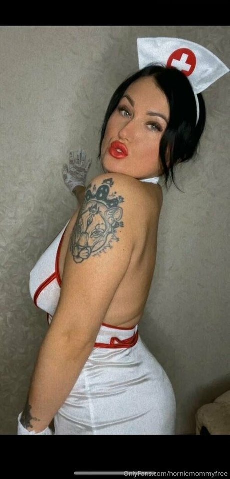 ジーンズのお尻OnlyFans 可愛い 写真