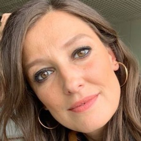Alexandra Maria Lara ポルノスター 独占 写真