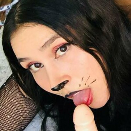 cosmicstellaa セクシーモデル アーカイブ