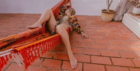Danielle Colby セクシーなポルノスター アーカイブ