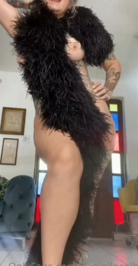 熟女ディルドOnlyFans ヌード 画像
