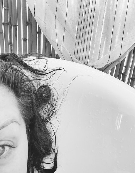 黒人寝取られOnlyFans 無料xxx 写真
