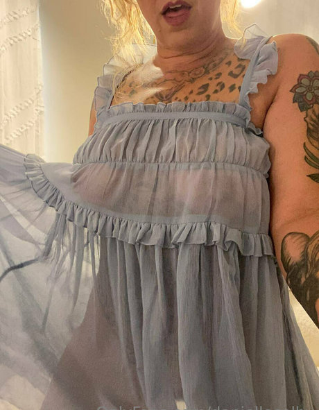 Danielle Colby セクシー女優 画像