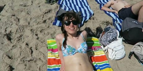 Ellen Rose アートスター 画像