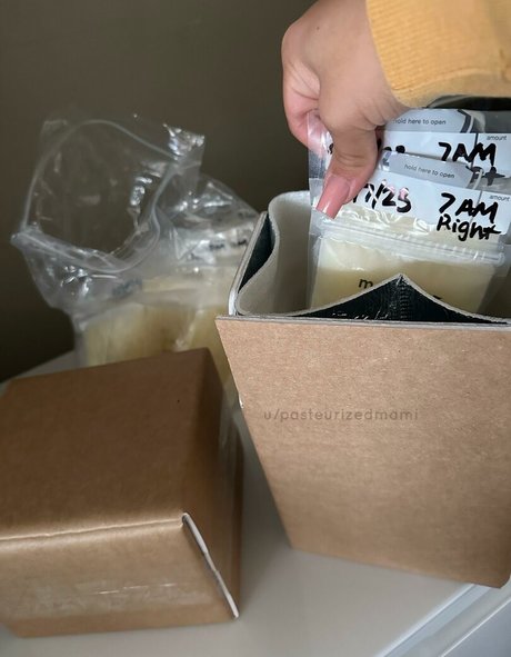 pasteurizedmami 無料女優 アーカイブ