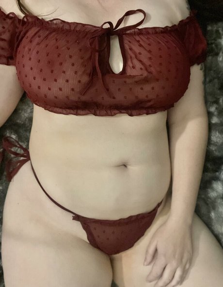Curvy Nerd Penny ポルノスター アダルト 写真