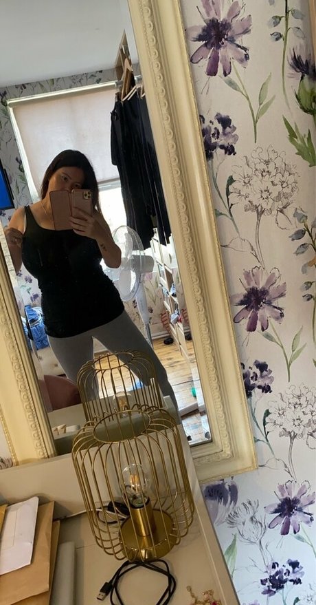 aldana30 かわいいスター 写真