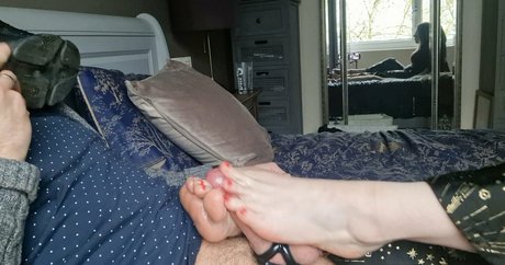 太った足のOnlyFans 無料セックス 写真