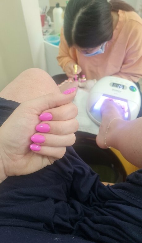 queengf90lite 最高のモデル 写真