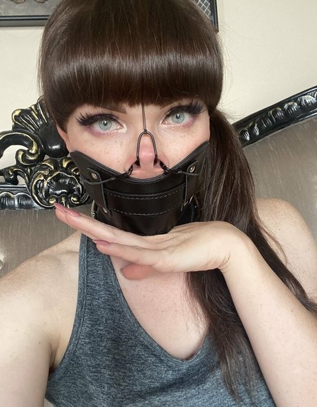 nataliemars エロティックなスター 写真