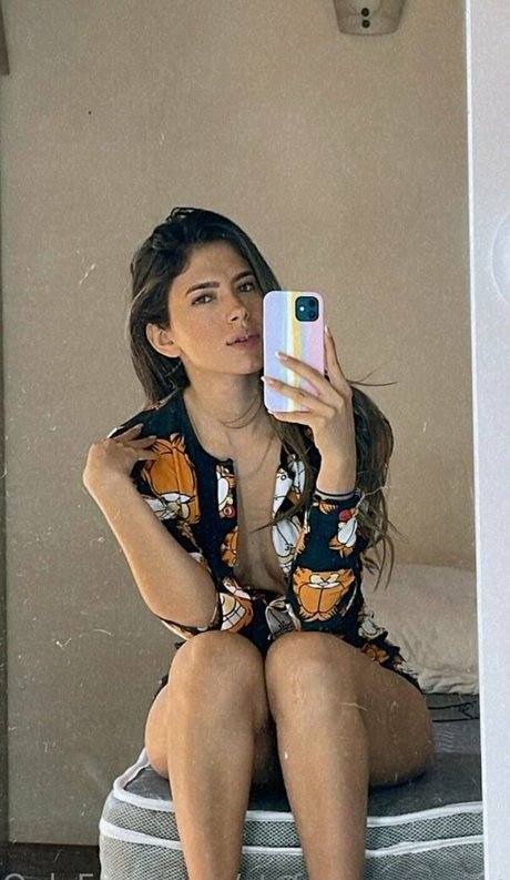 stefanycamacho セックスポルノスター ギャラリー