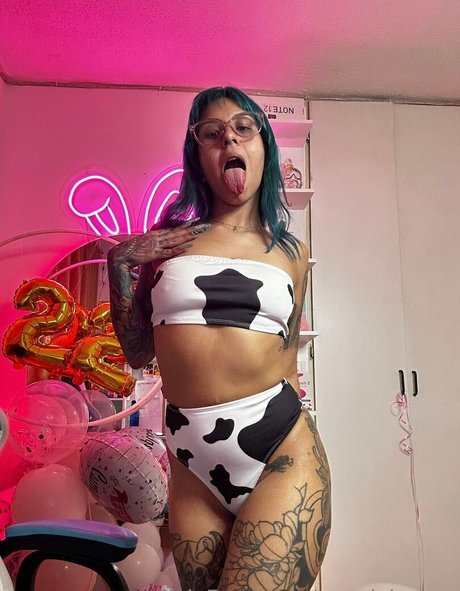 wendybunny ポルノスター セックス 画像