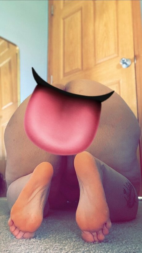 itsaaliyahjadee セックススター ギャラリー