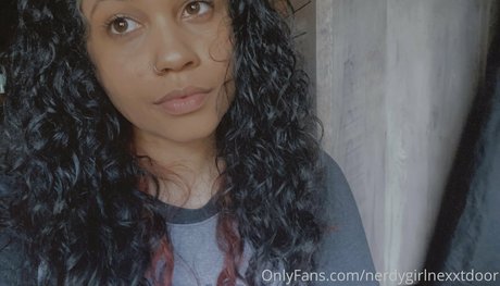 itsaaliyahjadee 素敵なモデル 写真