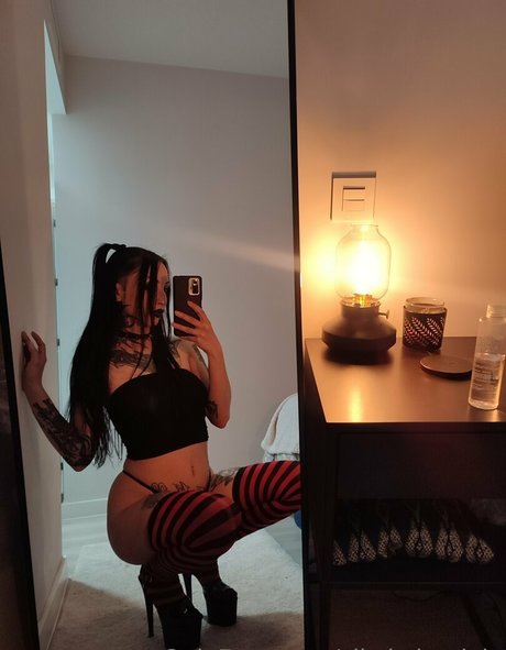 sikoisdeadvip 最高のモデル 写真