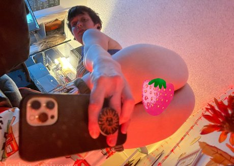 laylas universe free 完璧な女優 写真