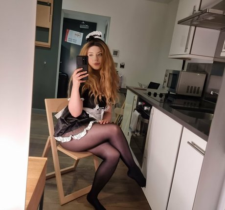 lily in wolfords free xxx女優 写真