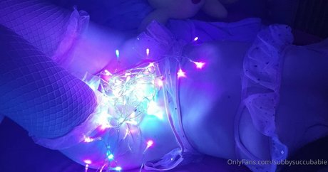 subbysuccubabie ヌードのポルノスター アーカイブ