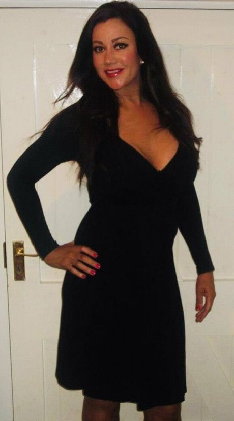 mslisaappleton HD女優 写真