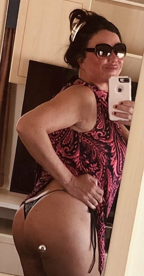 mslisaappleton 完璧なモデル 写真
