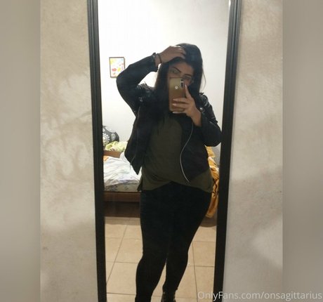 mistressdakotaf 高品質女優 写真