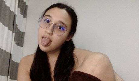 babyfreery 美しい女優 写真