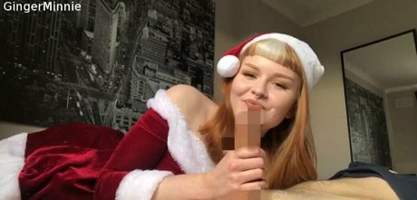 gingerminniefree xxxモデル 画像