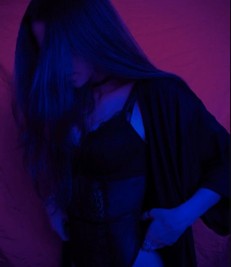 Nobosart 高品質のポルノスター 写真