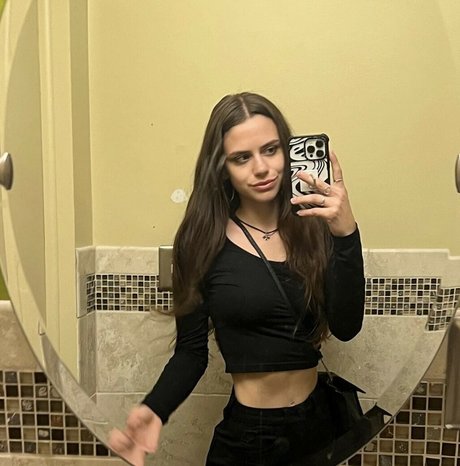 Nobosart ヌードモデル 写真