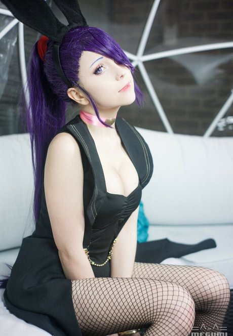Megumi Koneko 可愛いモデル 写真