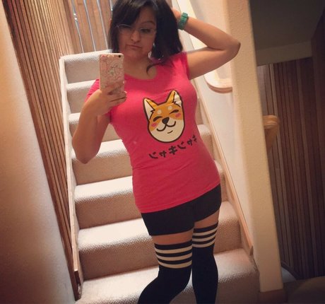 Aphmau profile image