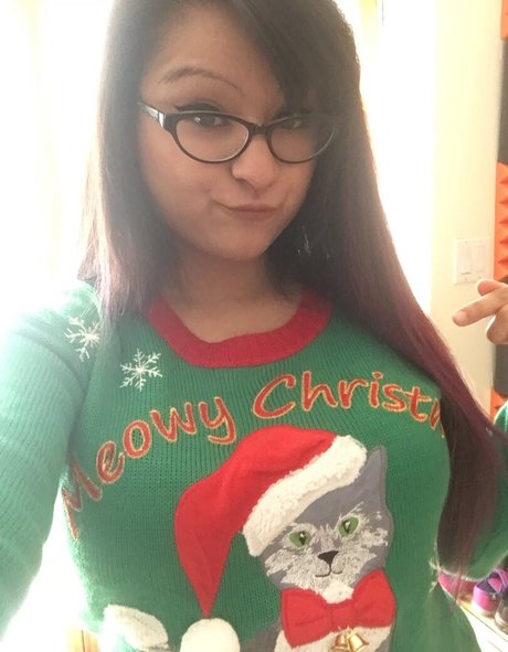 Aphmau スター ヌード 写真