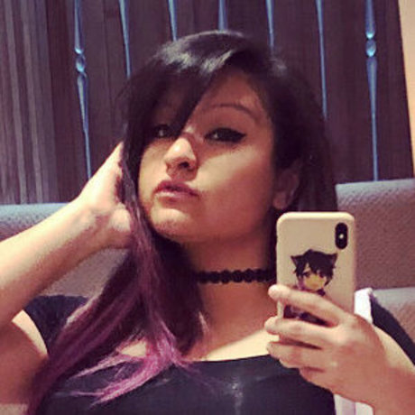 Aphmau セックスポルノスター ギャラリー
