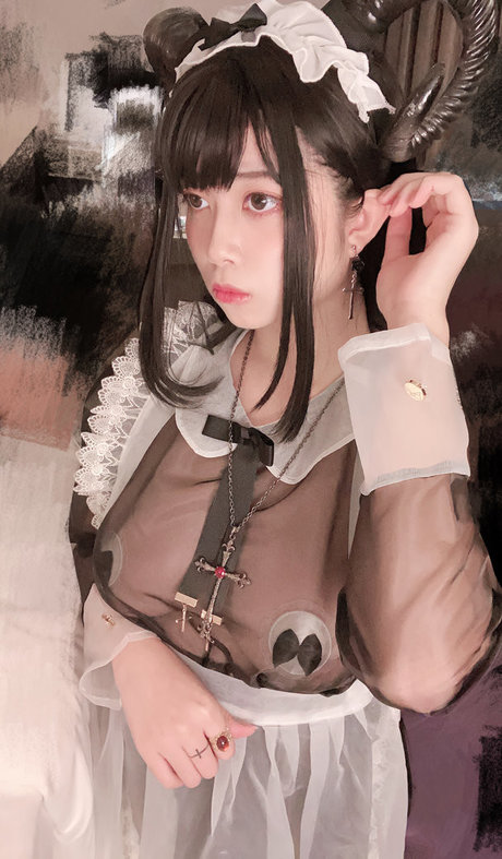 Hieey 最高のスター 写真