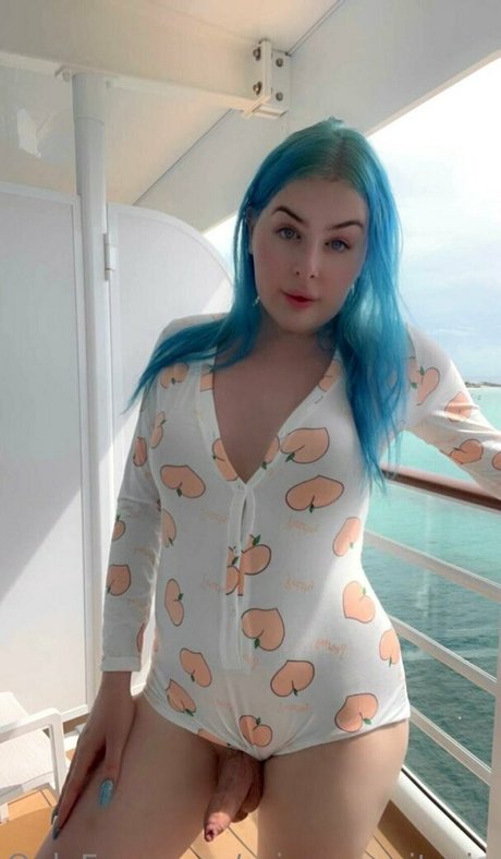 princessaritsvip ポルノスター 素敵 画像