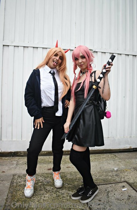 free katss kawaii セックスポルノスター ギャラリー