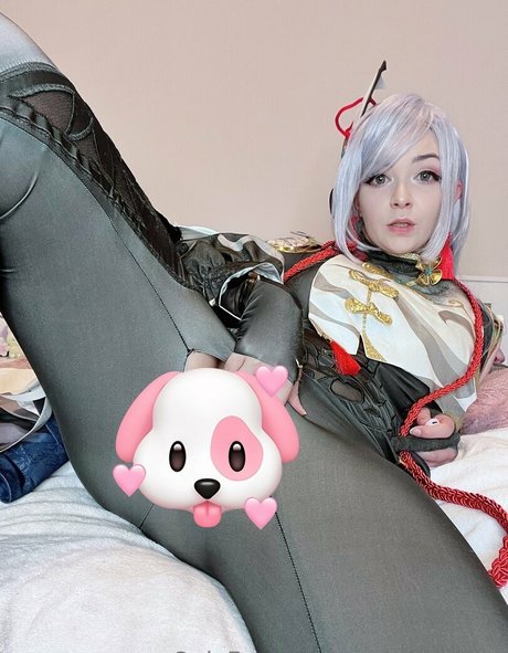 darlingducky 高品質女優 画像