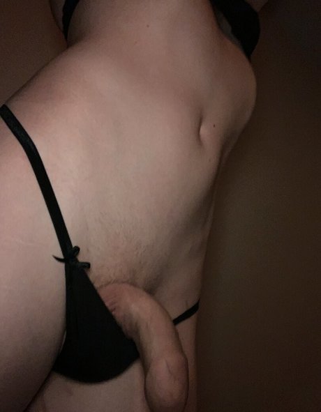 thecutefemboy 最高のスター 写真