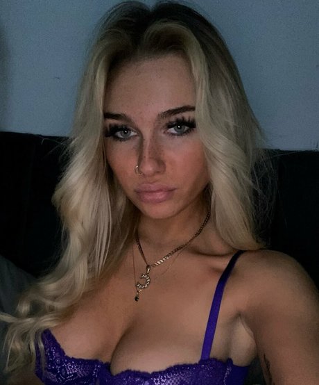 codiecockerill HD女優 画像