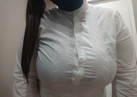 Lady McBosom xxxポルノスター 写真