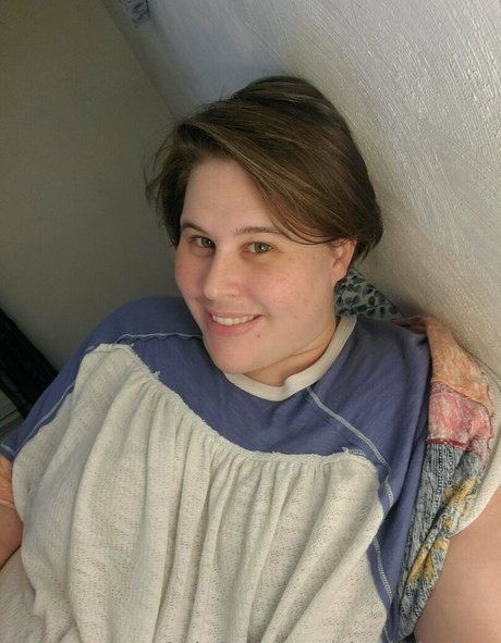 claracrispfree ポルノスター 写真