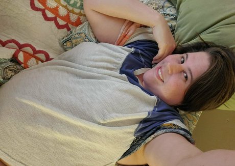 claracrispfree セクシー女優 写真