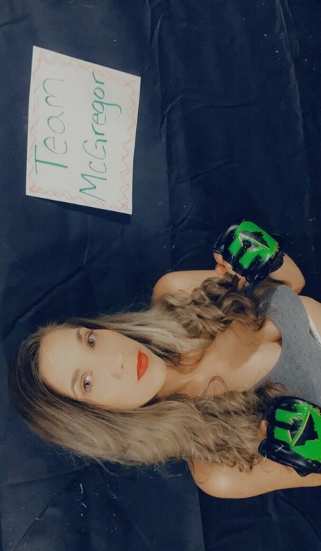 leeshalynne エロティックなスター 写真